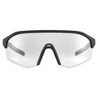 LIGHTSHIFTER XL, Black Matte-Clear PC Platinum, hi-res image number null